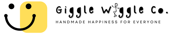 Giggle Wiggle Co.